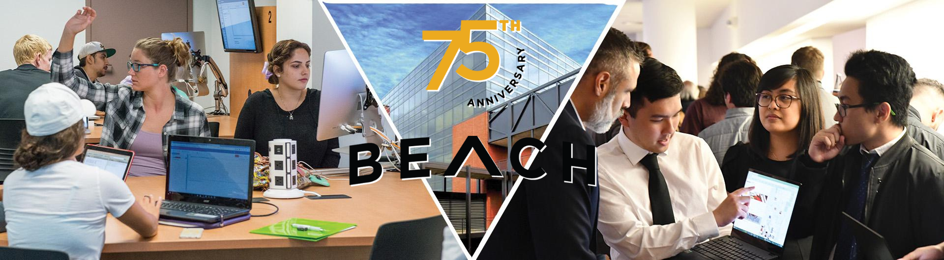 Bachelor of Science Applied Data Science California State University